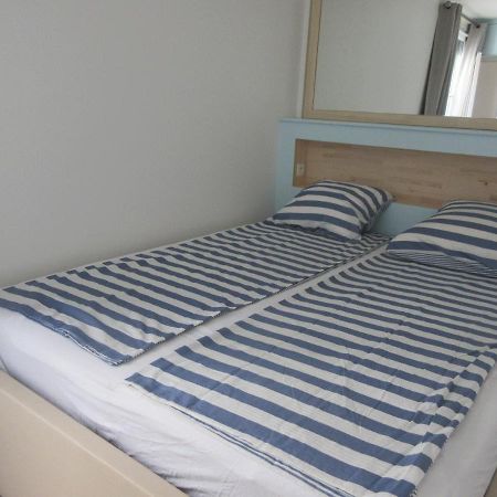 Bourg-La-Reine : Joli Appartement De 20 M² Exteriör bild
